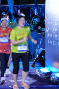 BIB: 
                            <button type="button" onclick="openModal(26224581)" class="btn btn-primary btn-sm float-right btn-popup" data-toggle="modal" data-target=".modal-high-quality">
                        <i class="fas fa-shopping-cart"></i> Add to Cart
                    </button>
                                            <button type="button" onclick="isThisMe(26224581, true)" class="btn btn-success btn-sm float-right btn-popup btn-isme hidden" data-toggle="tooltip" data-placement="bottom" title="นี่คือรูปของคุณใช่ไหม คลิกที่นี่เพื่อเอาเข้าอัลบั้ม">
                        <i class="fas fa-plus"></i> Add to album
                    </button>
                    <button type="button" onclick="isThisMe(26224581, false)" class="btn btn-warning btn-sm float-right btn-popup btn-isnotme hidden">
                        <i class="fas fa-ban"></i> Remove from album
                    </button>